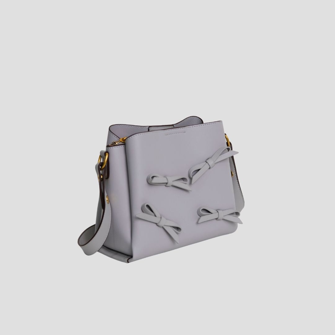 F.timber | F.timber Stella Mini Shoulder Handbag | Shoulder Bags