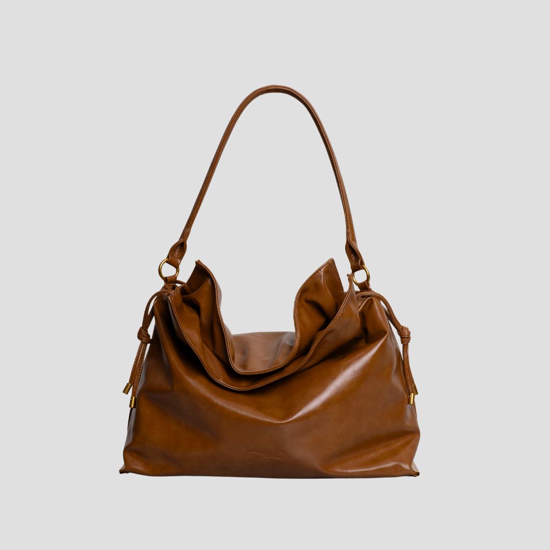 F.timber Toby Totebag