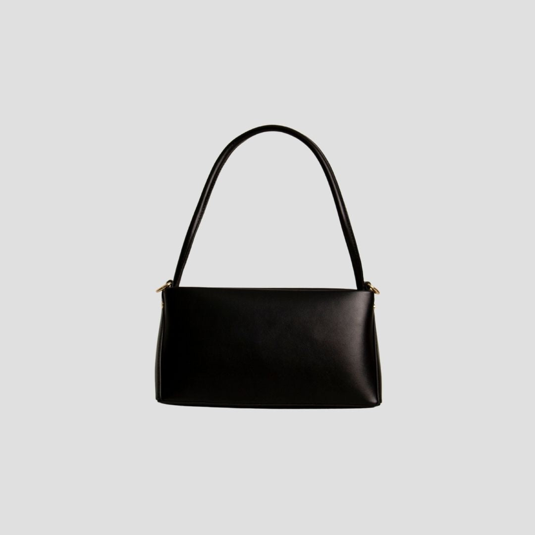 F.timber Hani Handbag