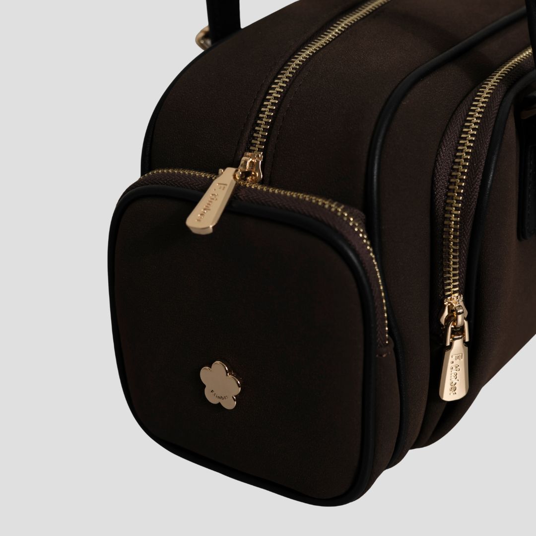 F.timber Avery Handbag