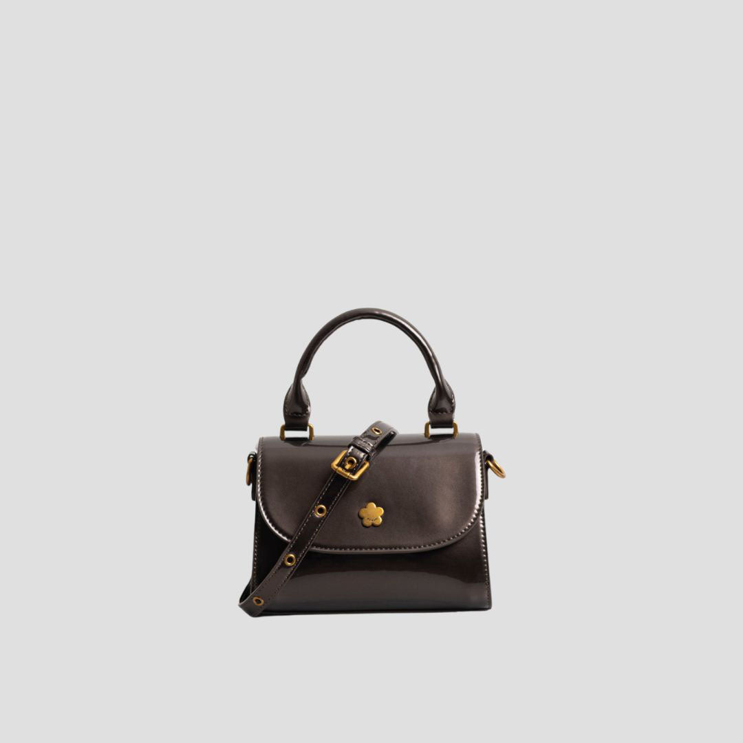 Narine 26 Handbag