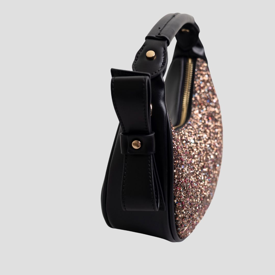 F.timber Lumi Bag