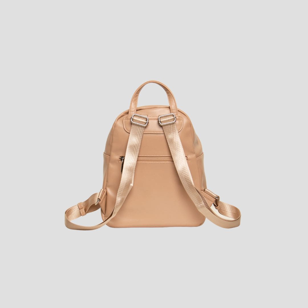 F.timber Kyra Backpack Medium