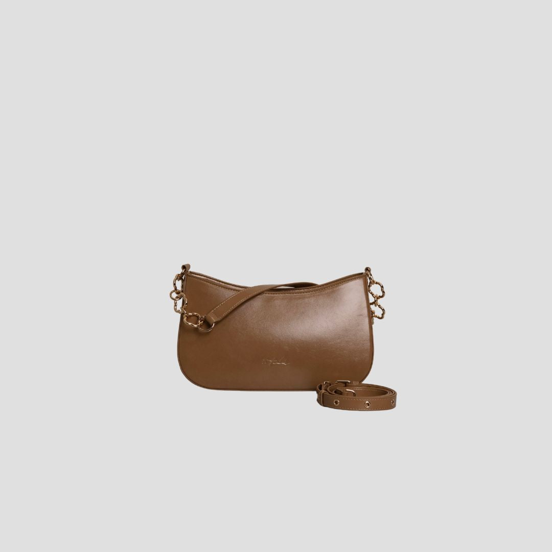 F.timber | F.timber Libya Shoulder Handbag | Shoulder Bags