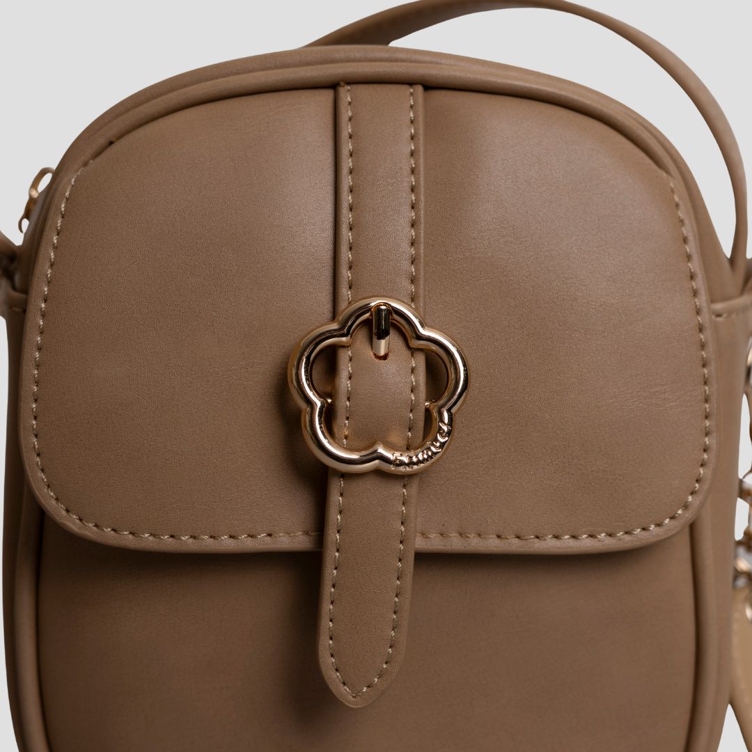 F.timber Pixi Handbag