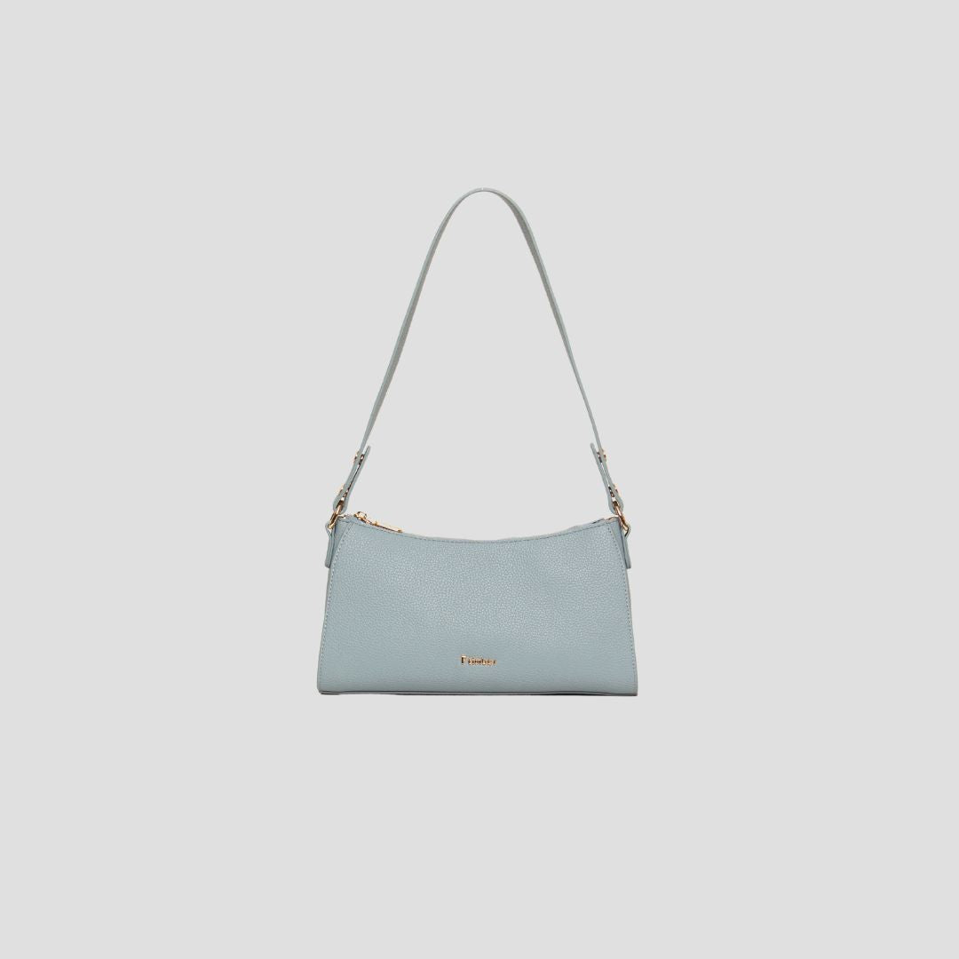 F.timber Fiona Handbag