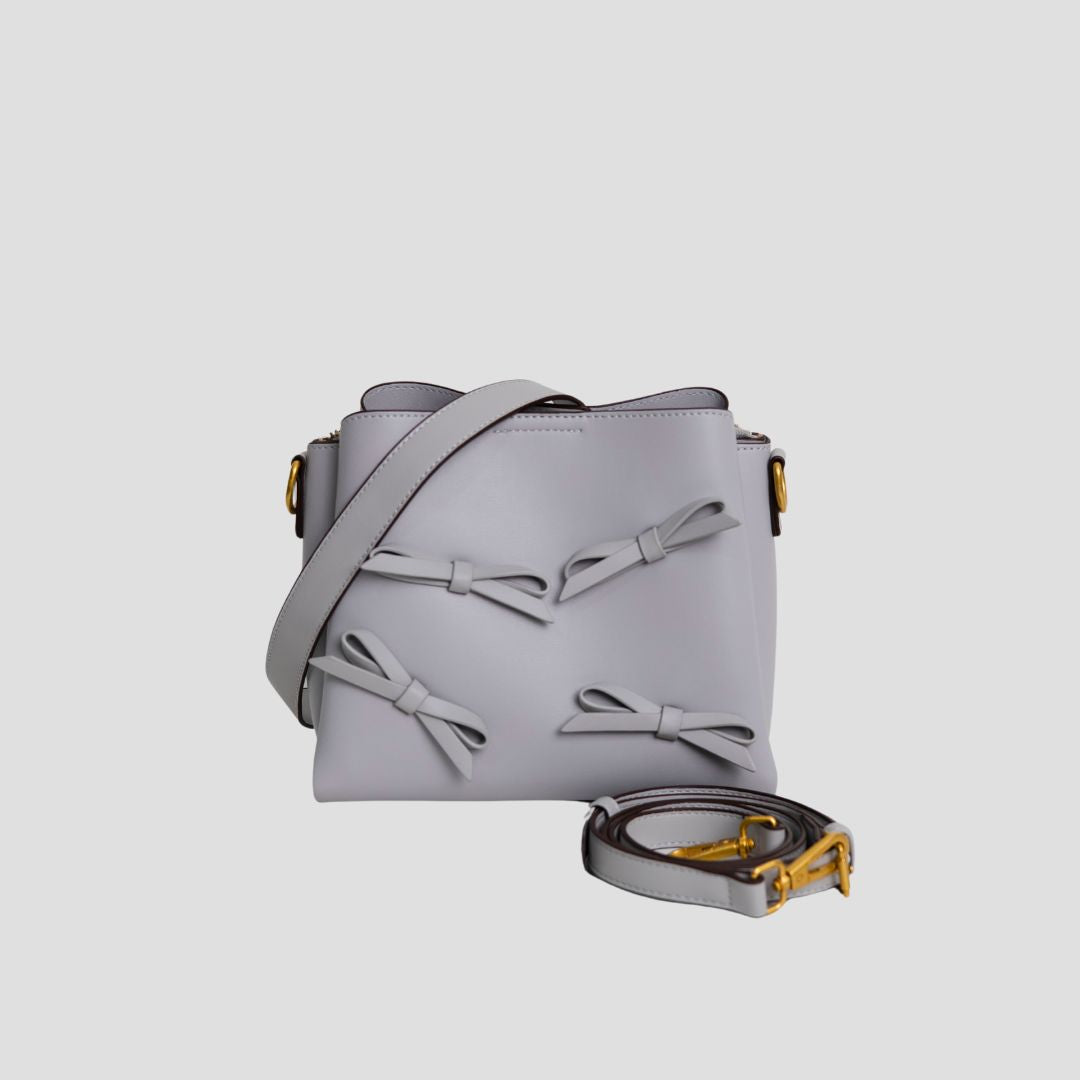 F.timber | F.timber Stella Mini Shoulder Handbag | Shoulder Bags