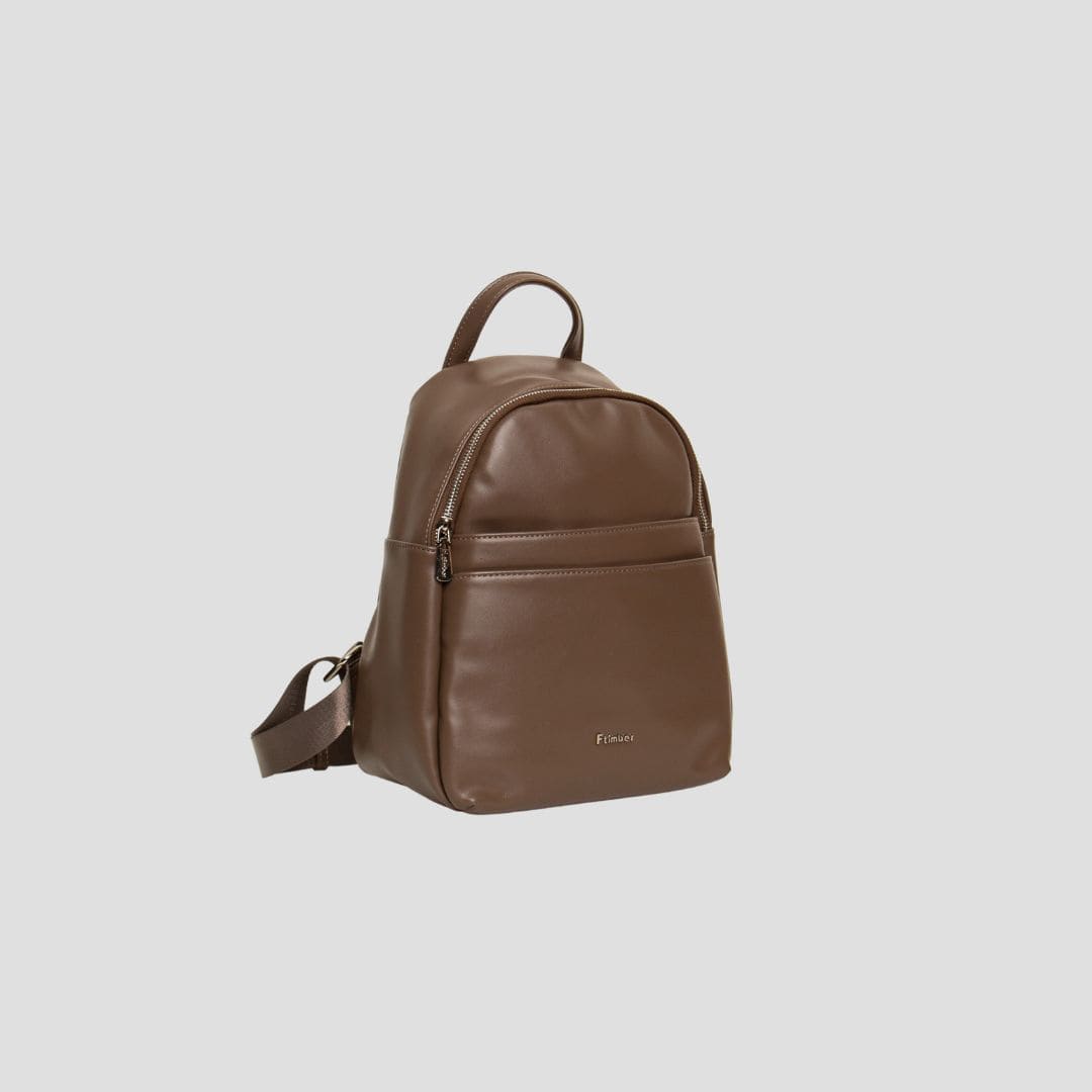 F.timber Kyra Backpack Medium