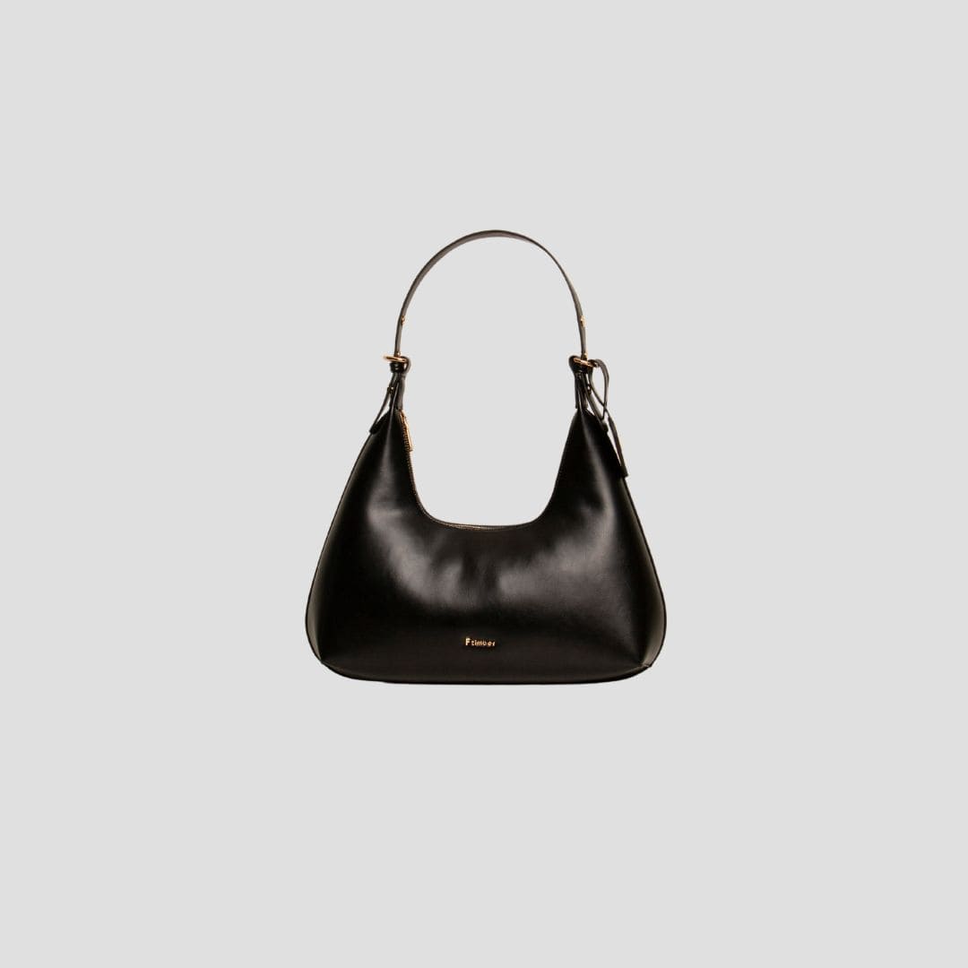 F.timber Andrea Handbag Medium