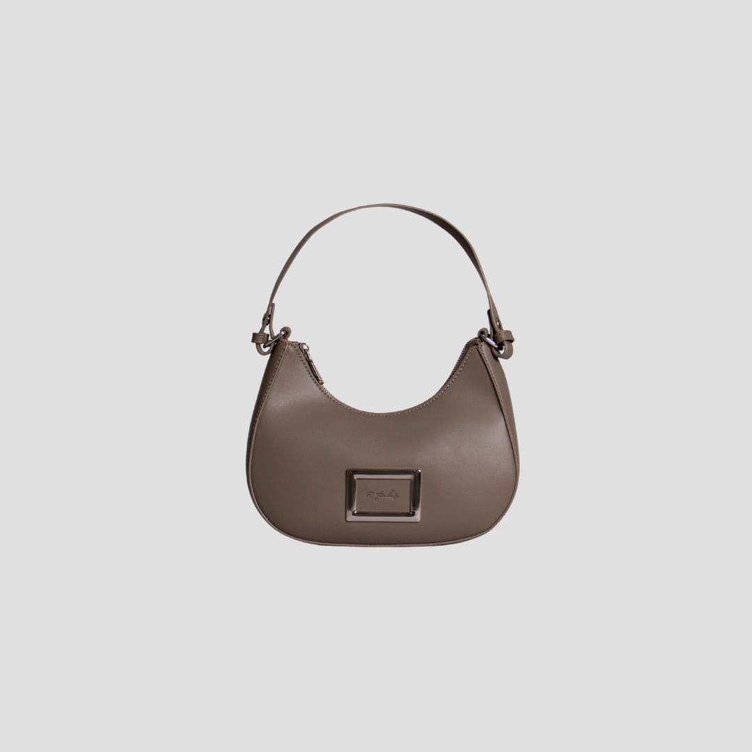 F.timber Roxy Handbag
