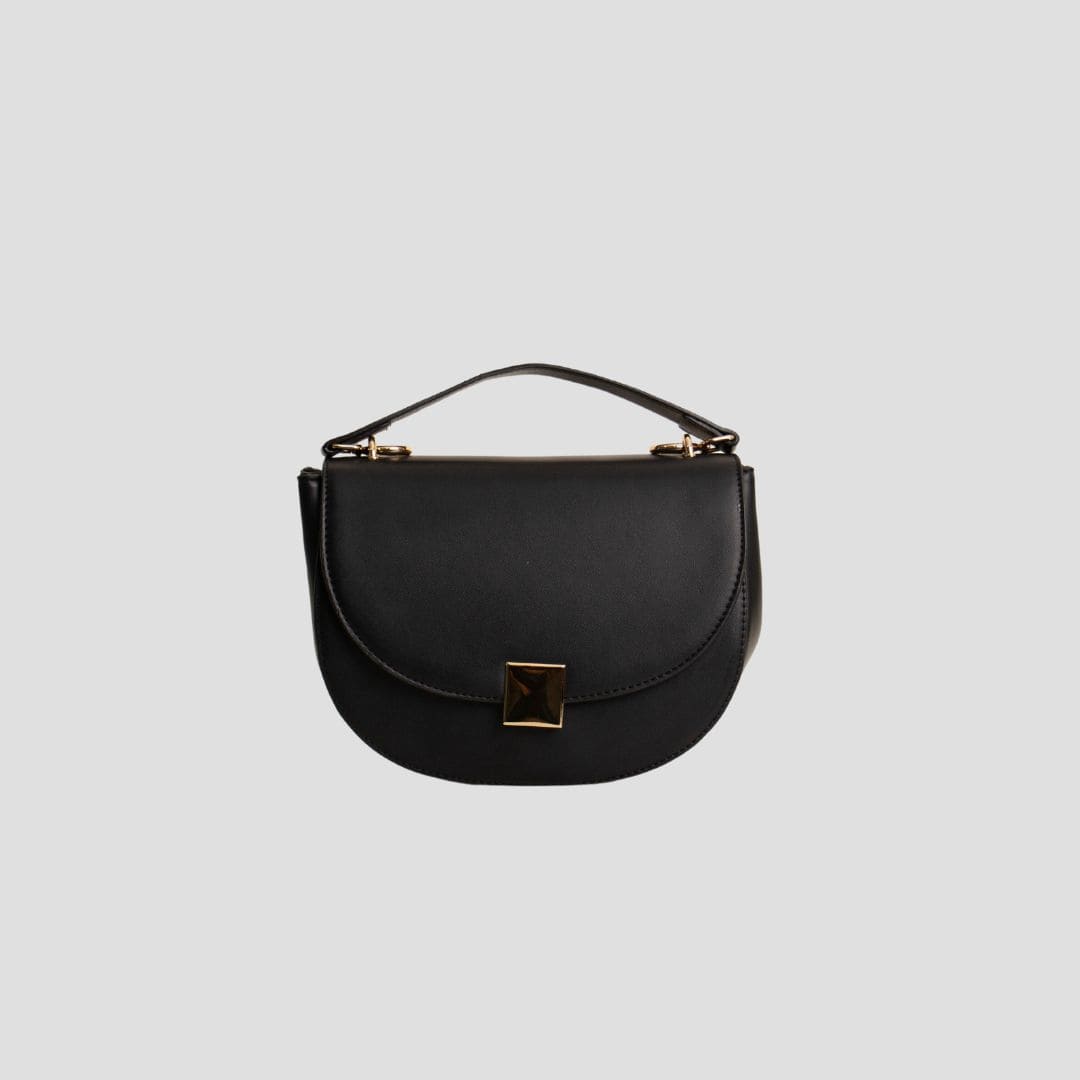 F.timber Jane Handbag