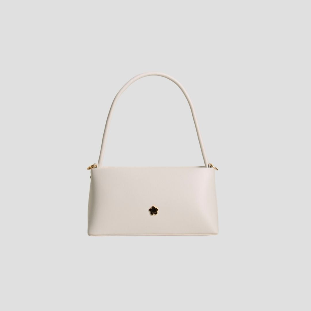 F.timber Hani Handbag