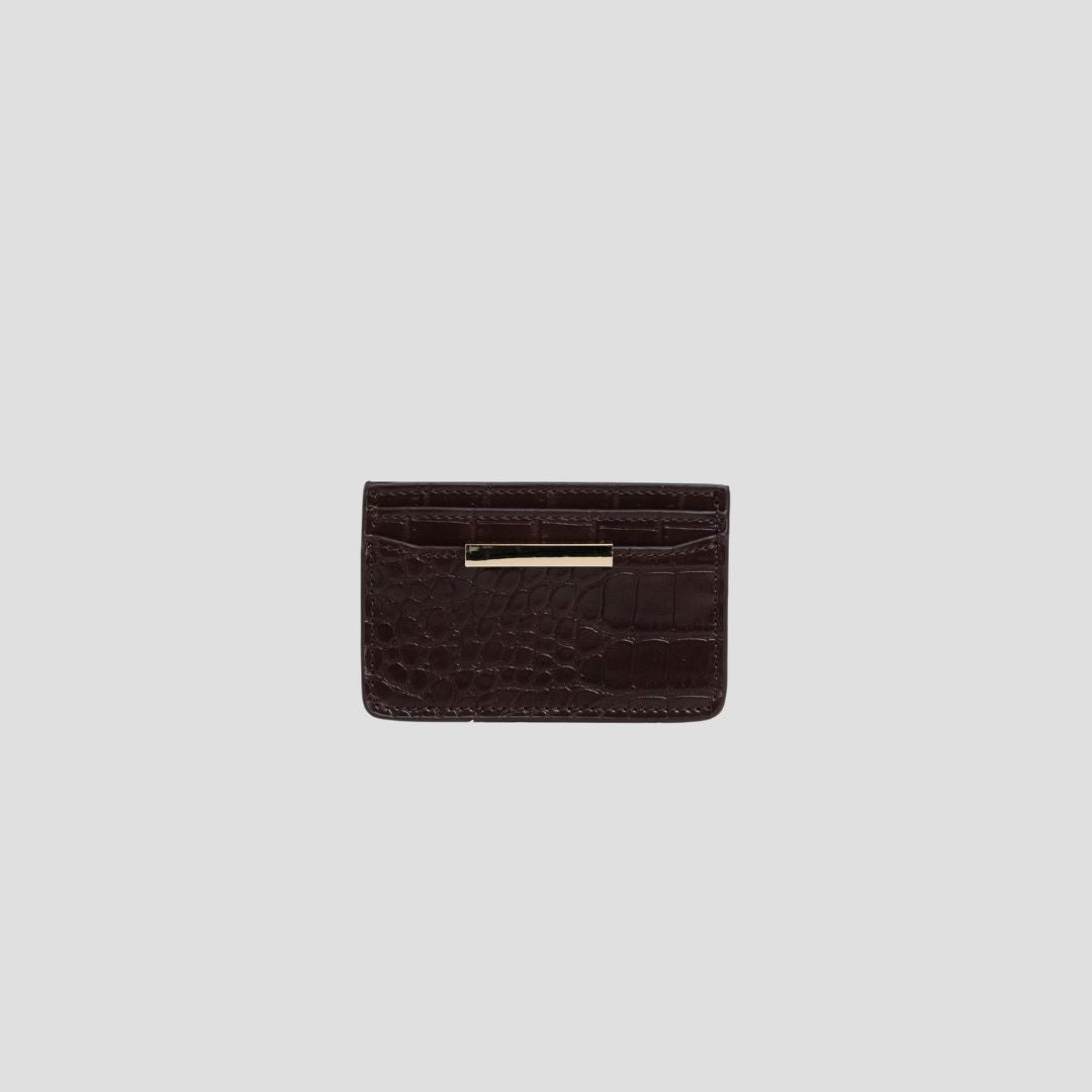 F.timber | F.timber Atelier Cardholder 2.0 | Cardholder