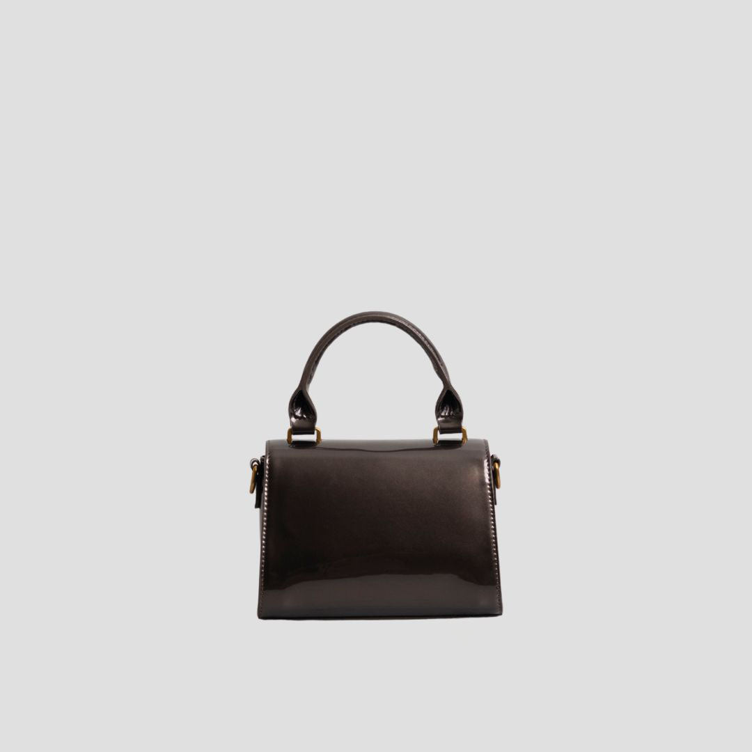 Narine 26 Handbag