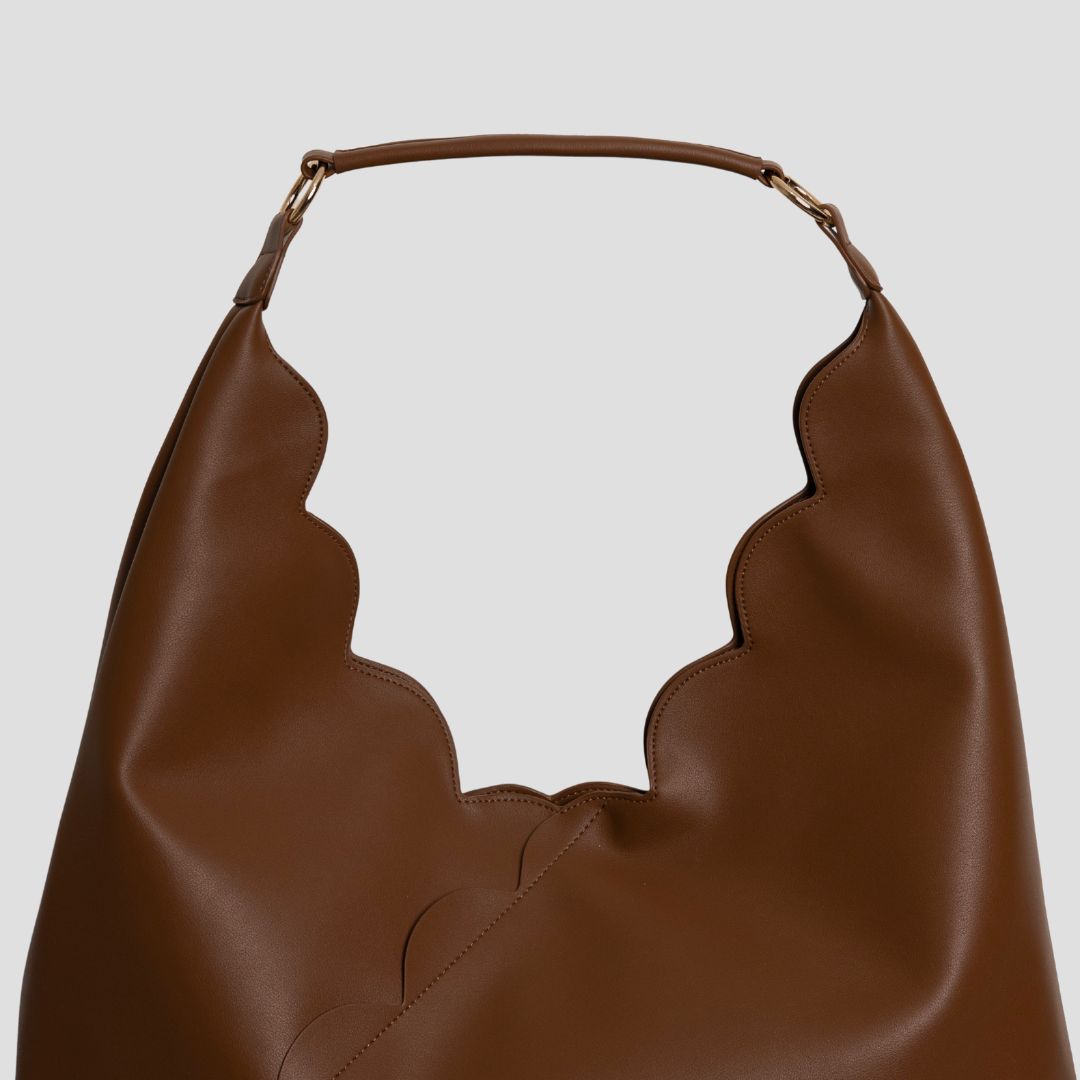 F.timber | F.timber Clara Totebag | Tote