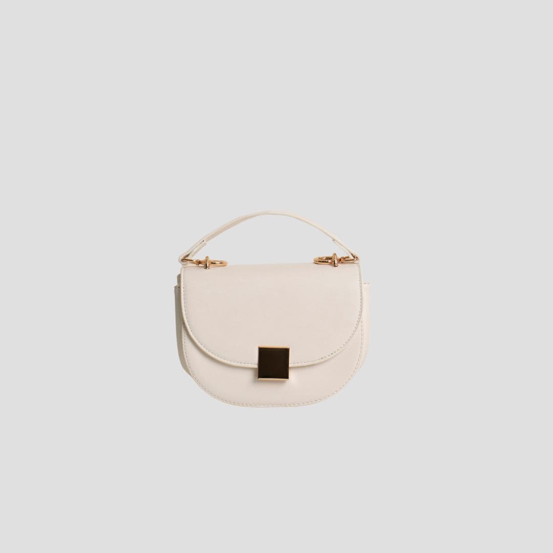 F.timber Jane Mini Handbag