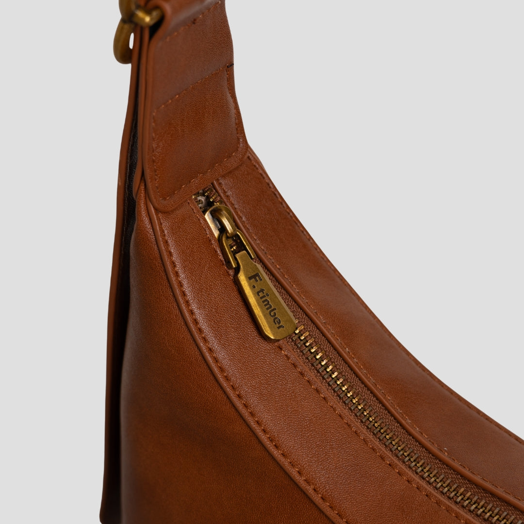 F.timber Arla Shoulder Bag