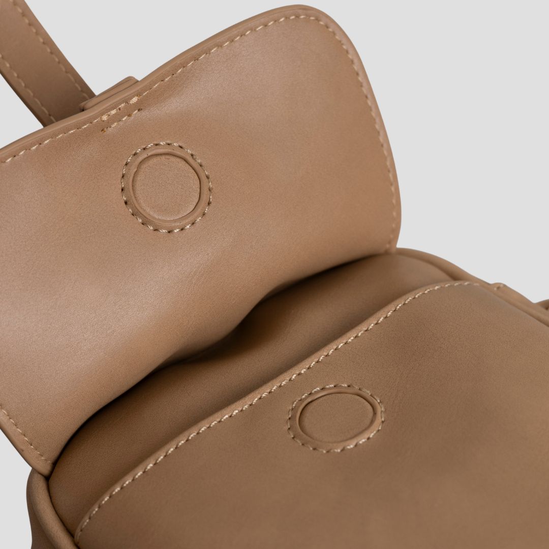 F.timber Pixi Handbag