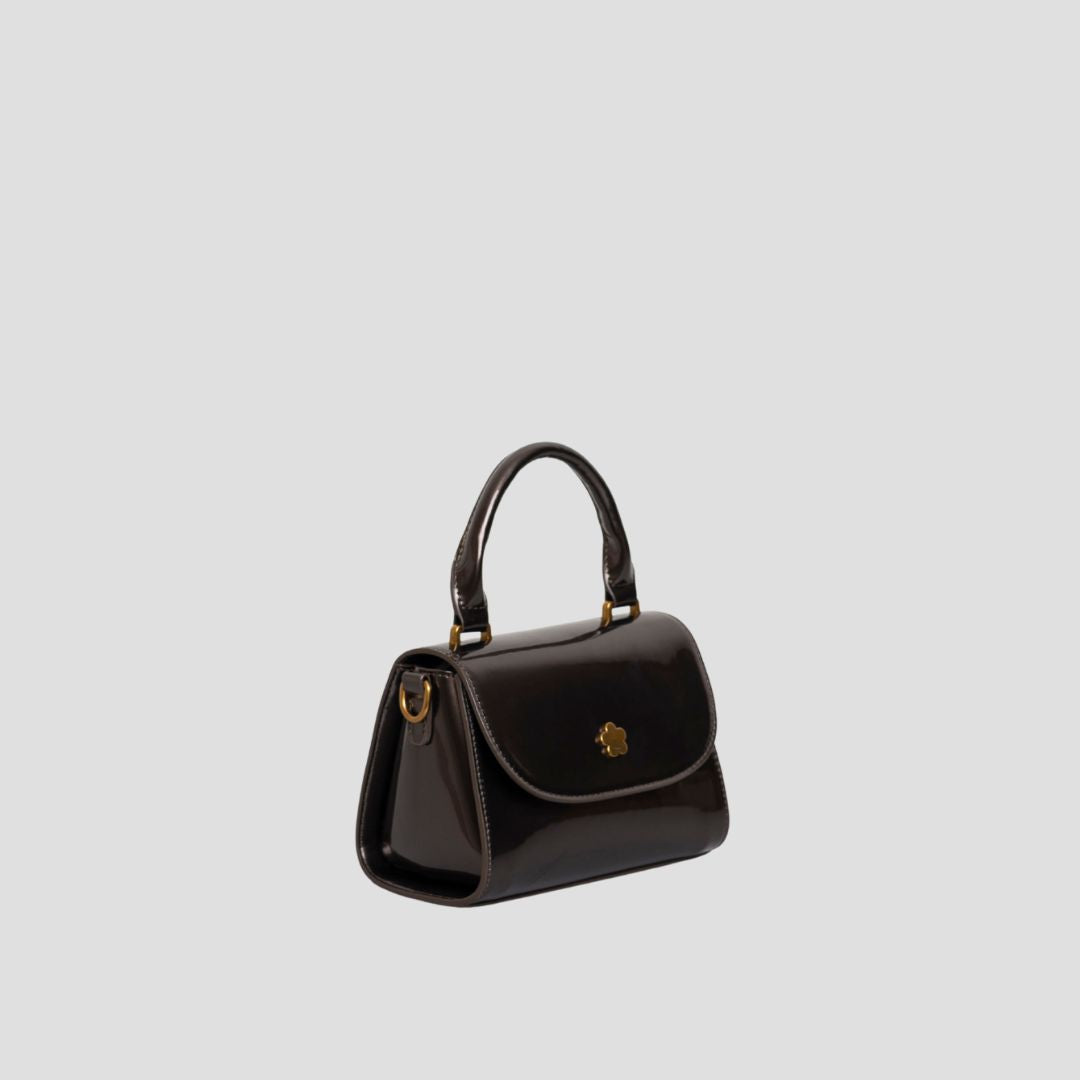 Narine 26 Handbag