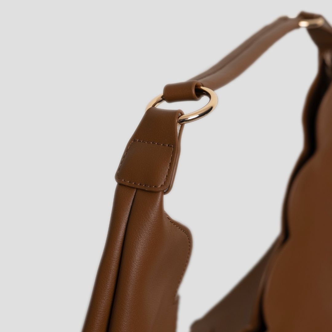 F.timber | F.timber Clara Totebag | Tote