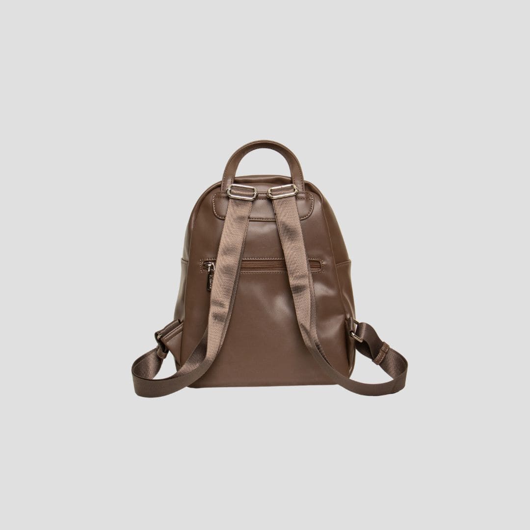 F.timber Kyra Backpack Medium