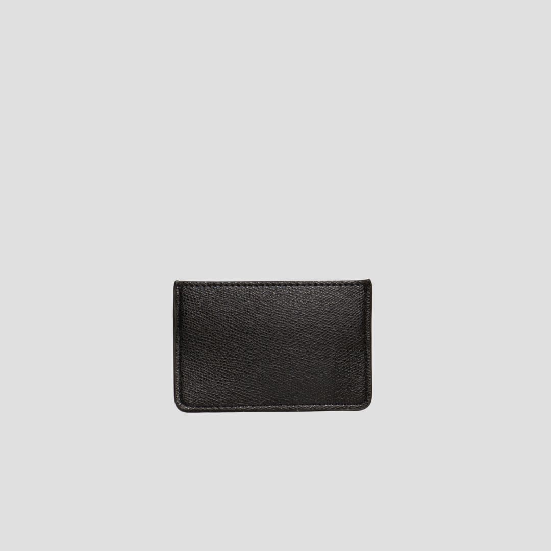 F.timber Orna Cardholder 2.0