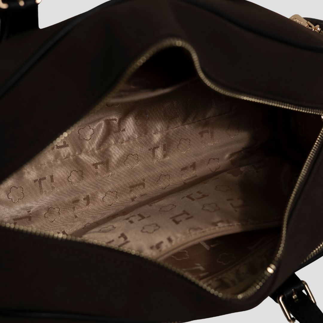 F.timber Avery Handbag