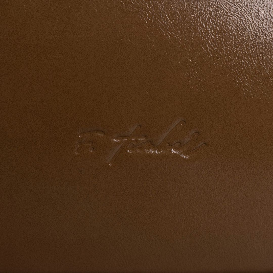 F.timber | F.timber Libya Shoulder Handbag | Shoulder Bags