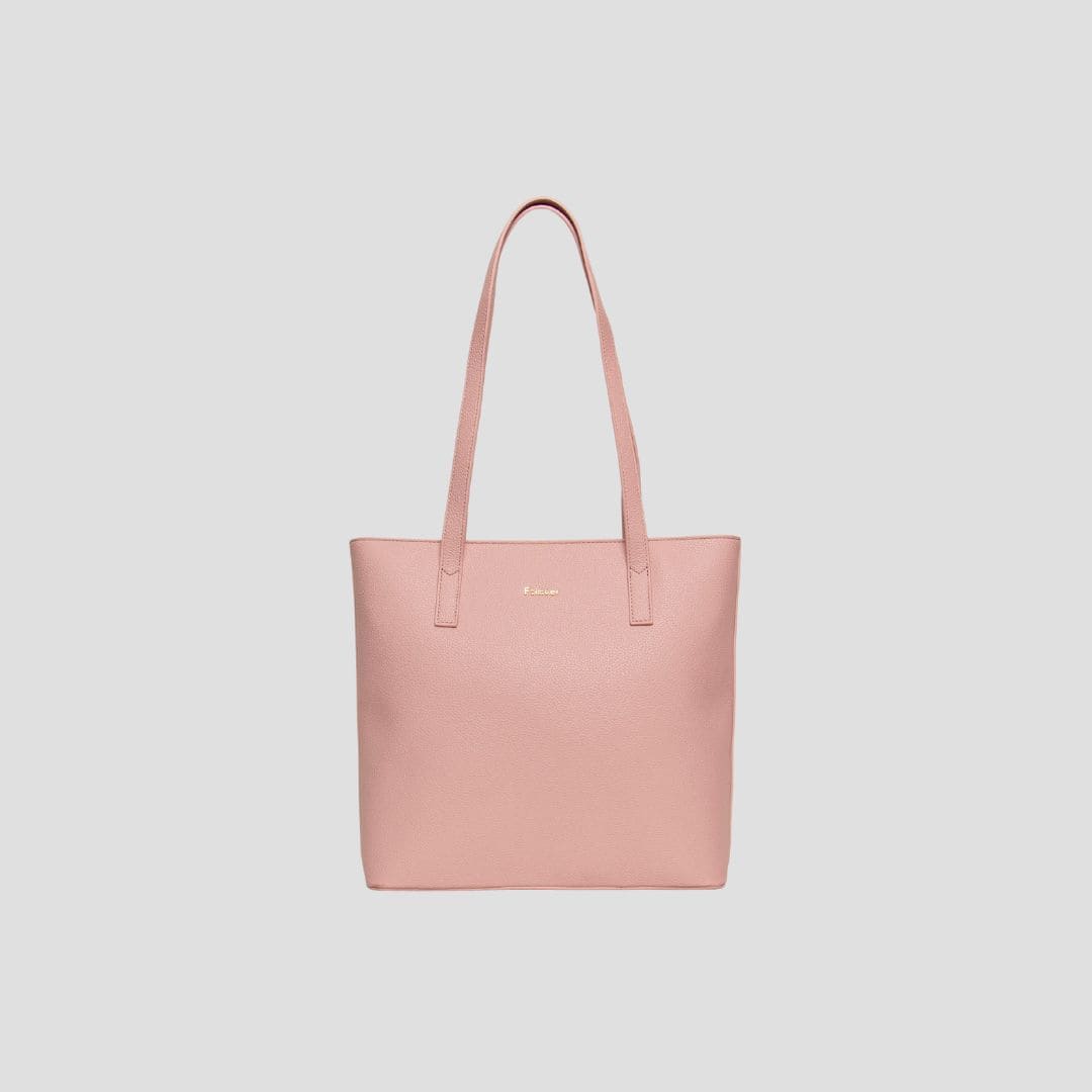 F.timber Gigi Tote Bag