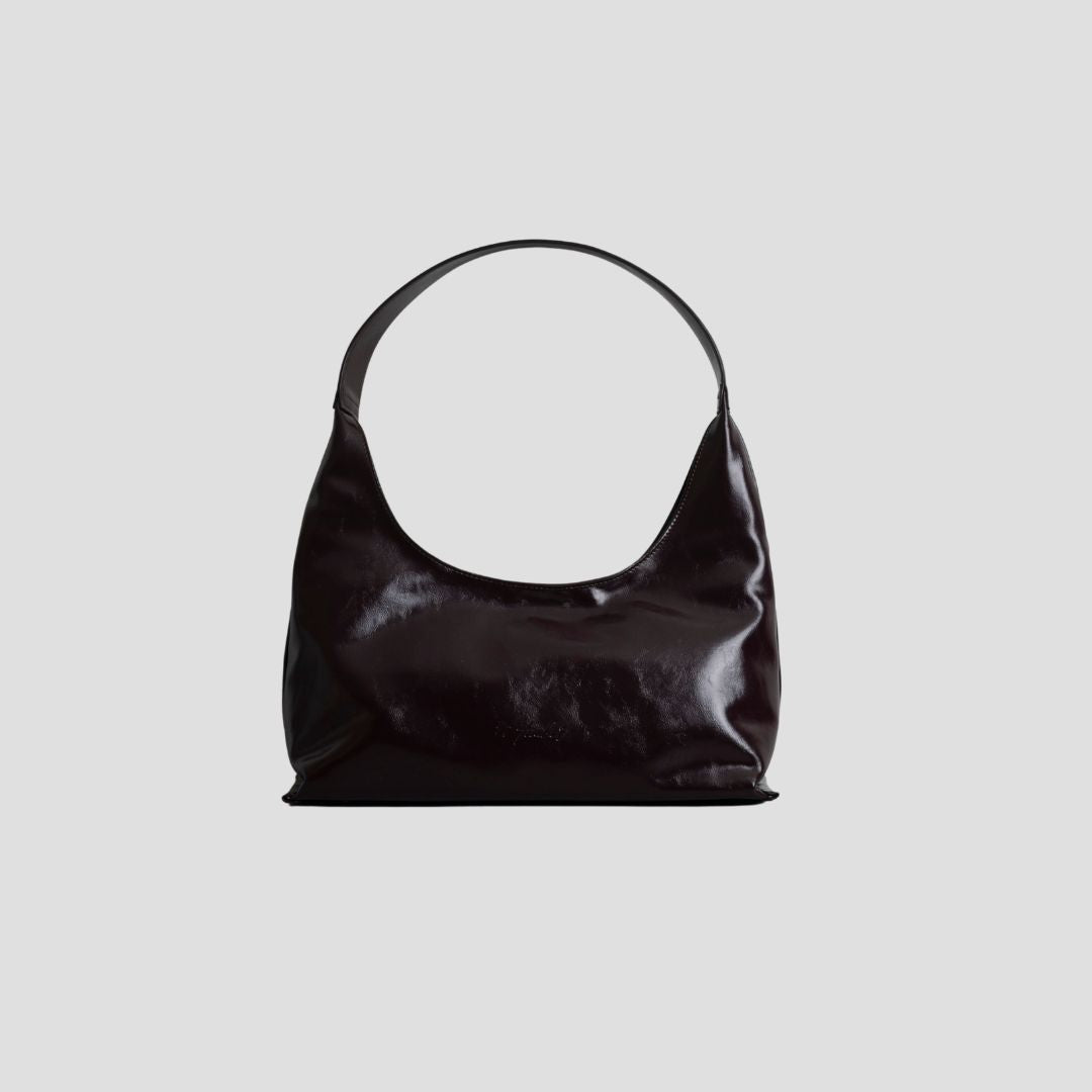 F.timber | F.timber Rome Mini Hobo Shoulder Bag | Tote