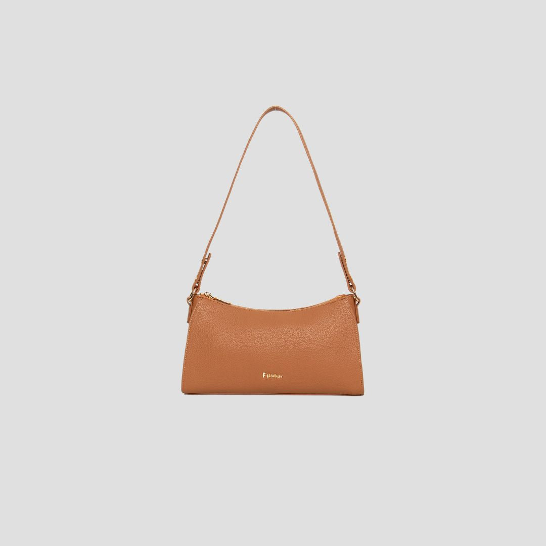 F.timber Fiona Handbag