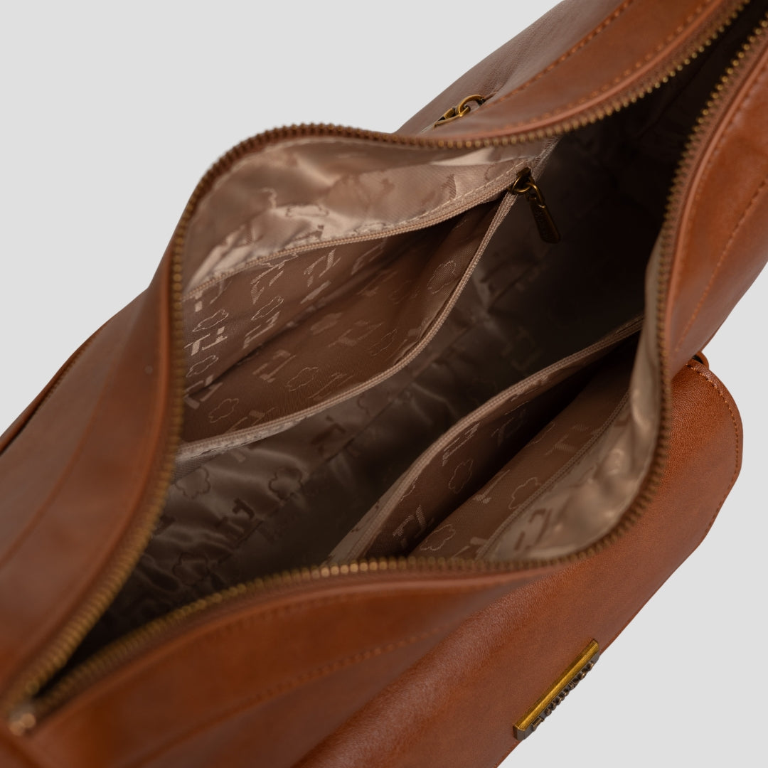 F.timber Arla Shoulder Bag