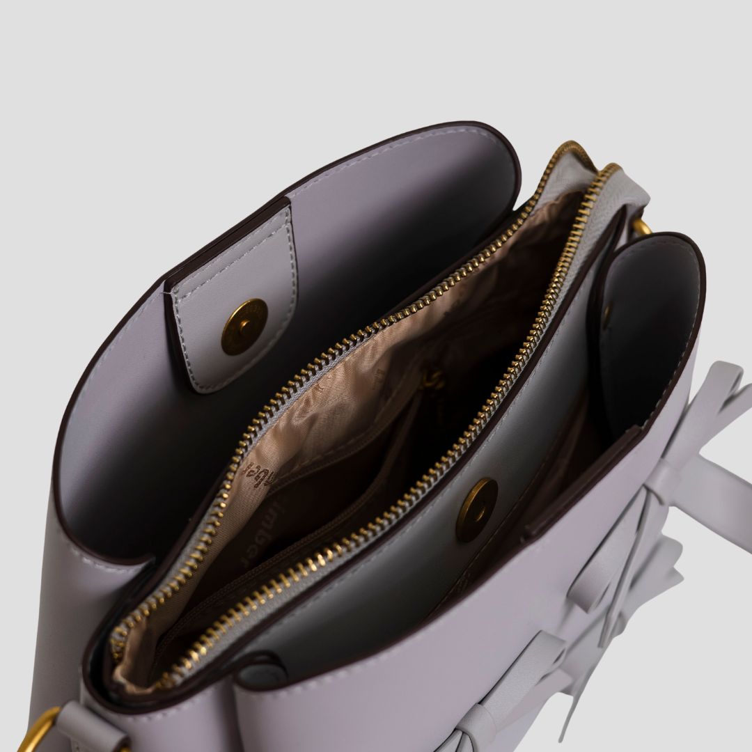 F.timber | F.timber Stella Mini Shoulder Handbag | Shoulder Bags