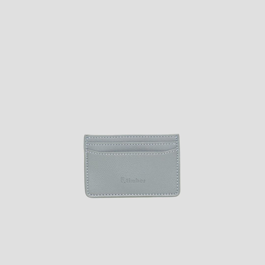 F.timber Orna Cardholder 2.0