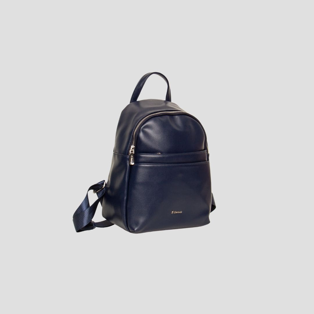 F.timber Kyra Backpack Medium
