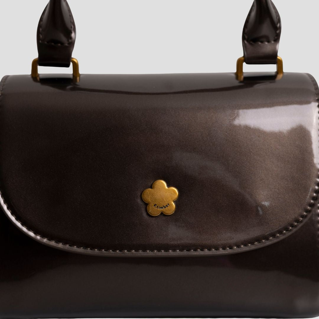 Narine 26 Handbag
