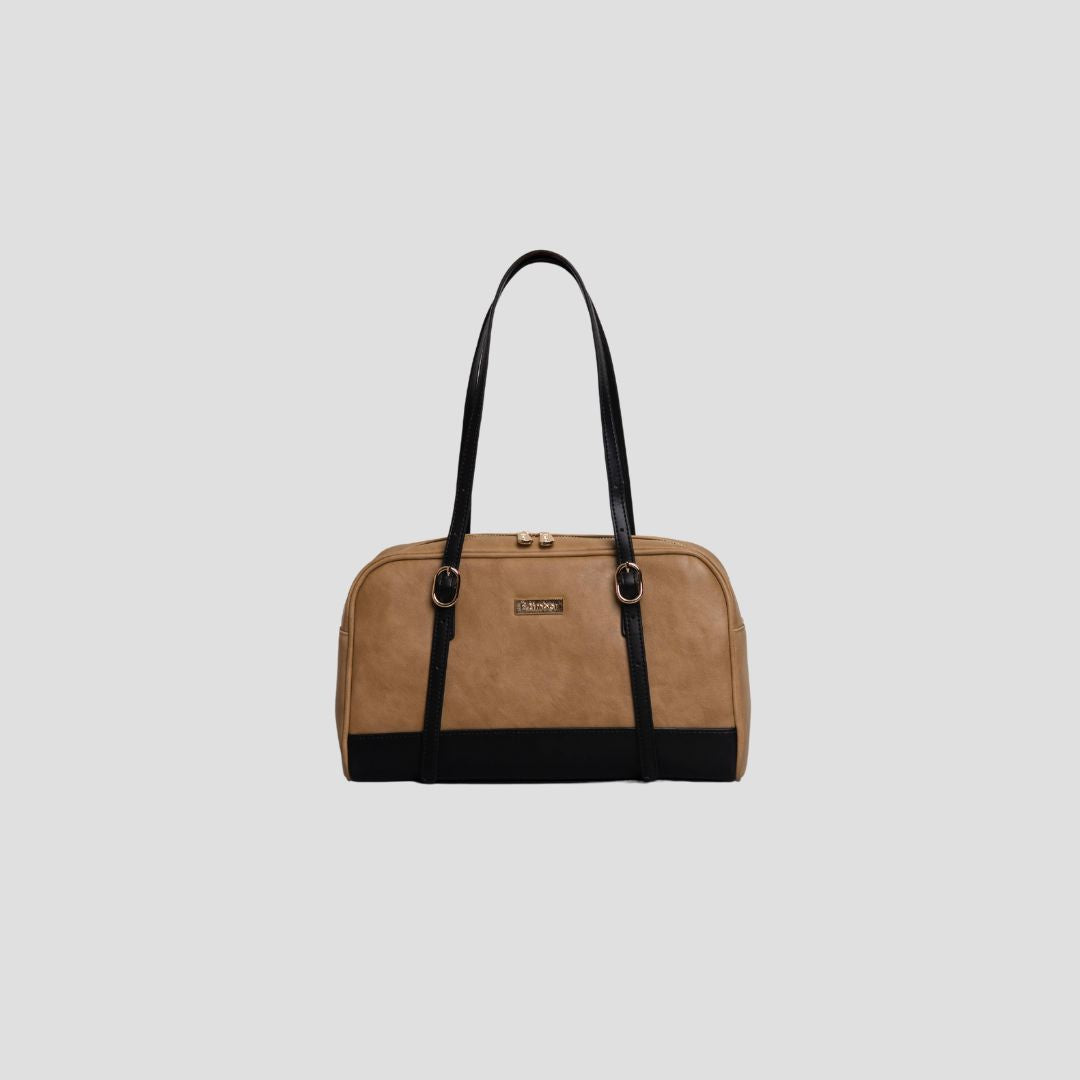 F.timber | F.timber Chelsea Top Handle Handbag | Shoulder Bags
