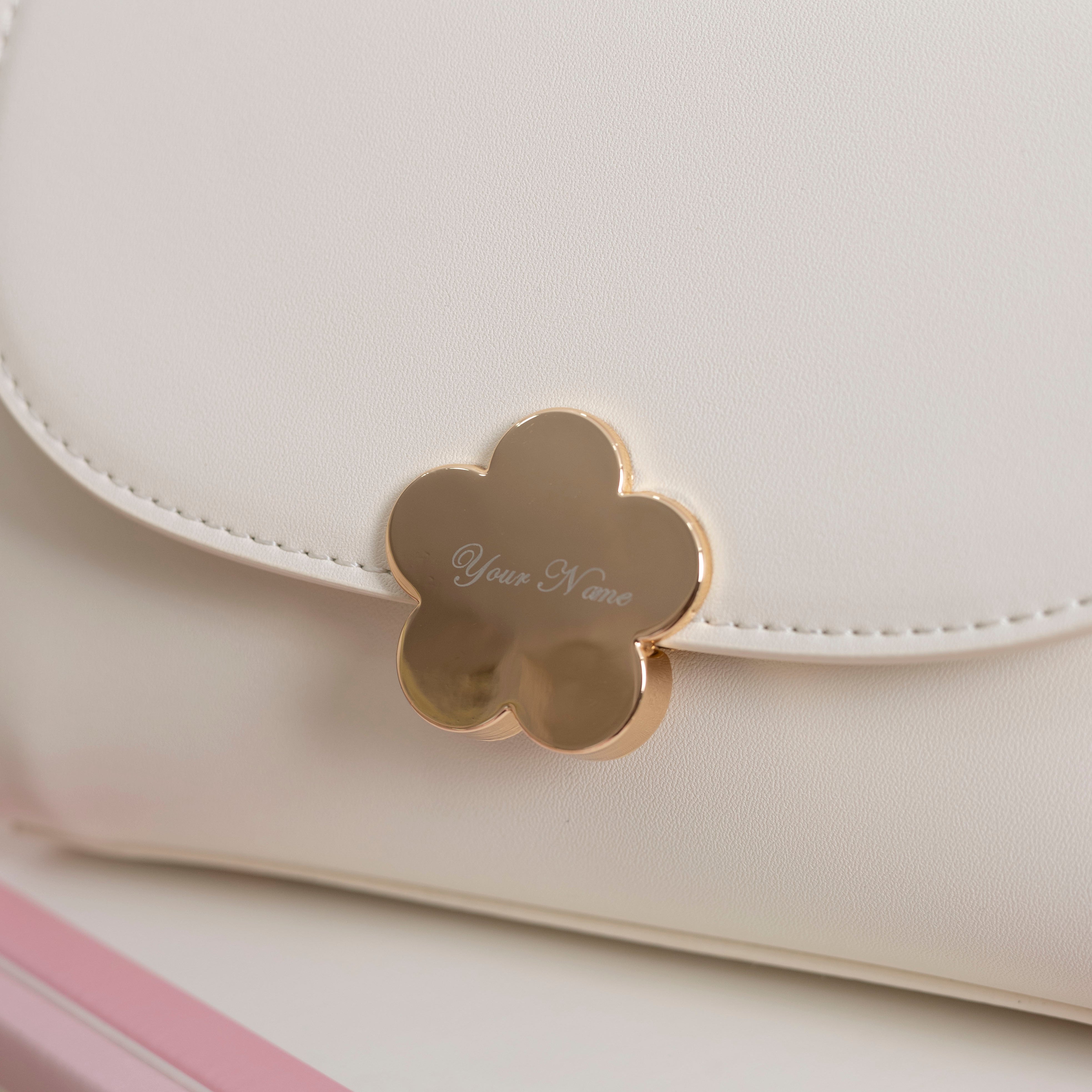 F.timber | F.timber Narine Mini Handbag | Handbags