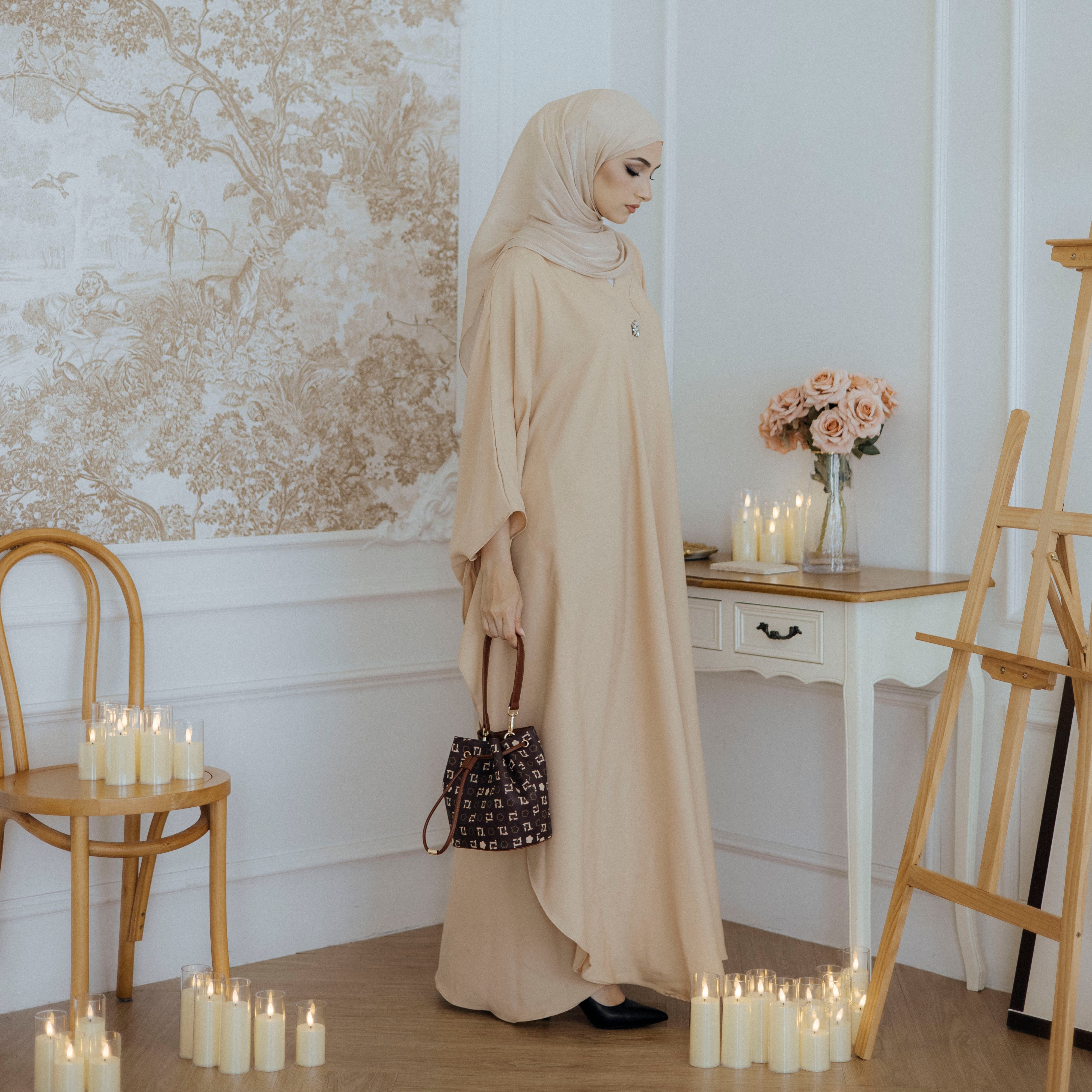 F.timber | F.timber Ruth Monogram Handbag | Handbags