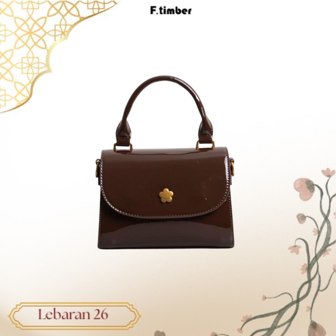 Narine 26 Handbag