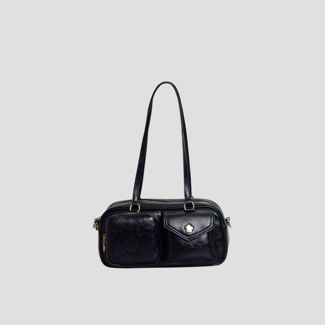 F.timber Brooklyn Handbag