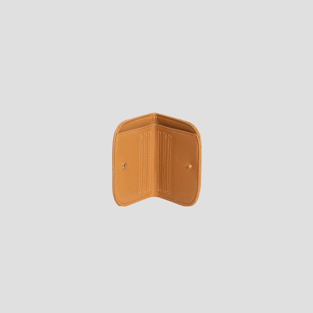 F.timber Nadia Money Clip