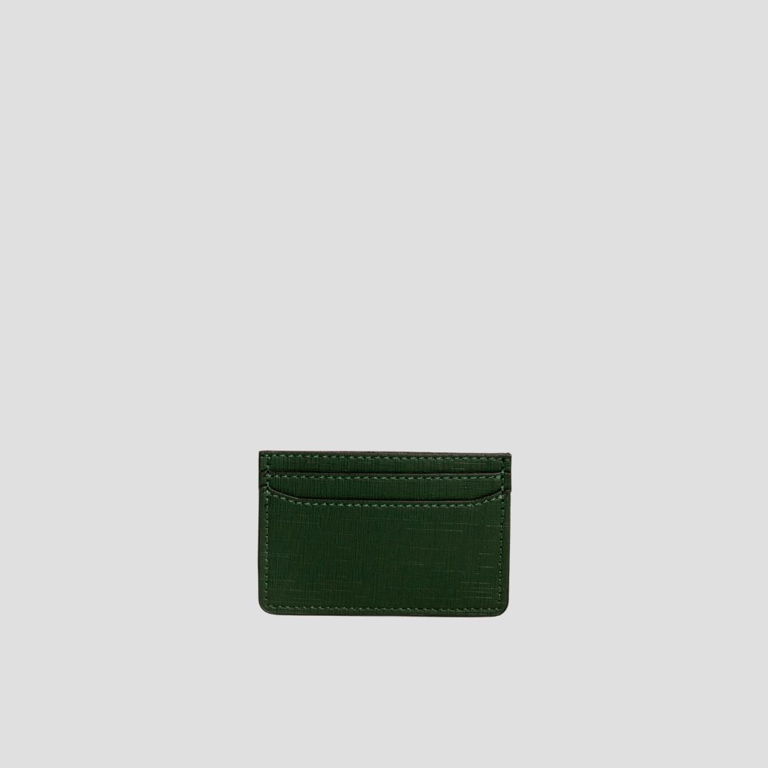 F.timber Adriel Cardholder