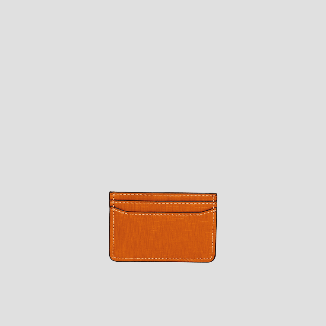 F.timber Adriel Cardholder
