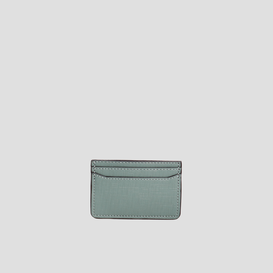 F.timber Adriel Cardholder