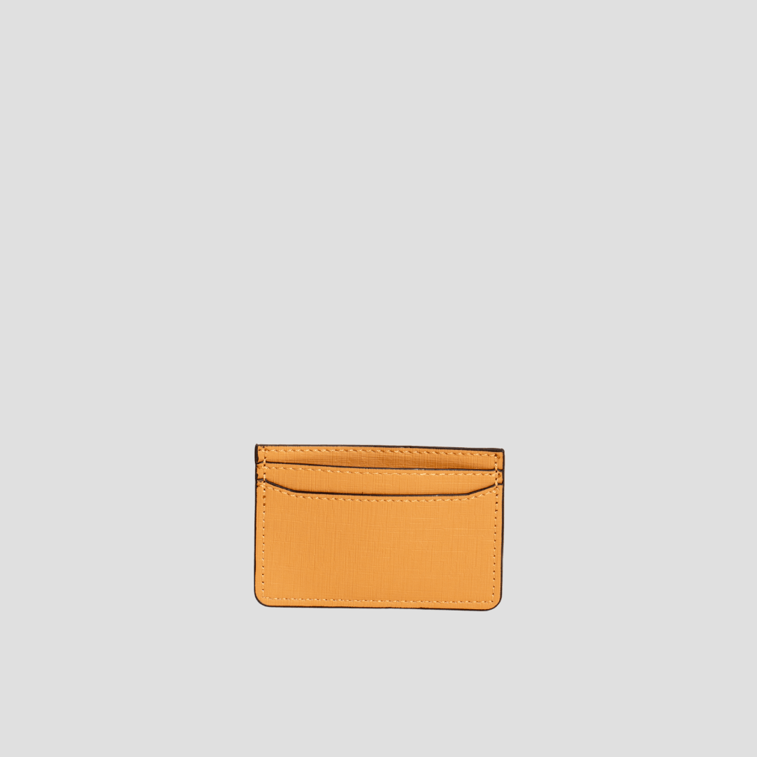 F.timber Adriel Cardholder