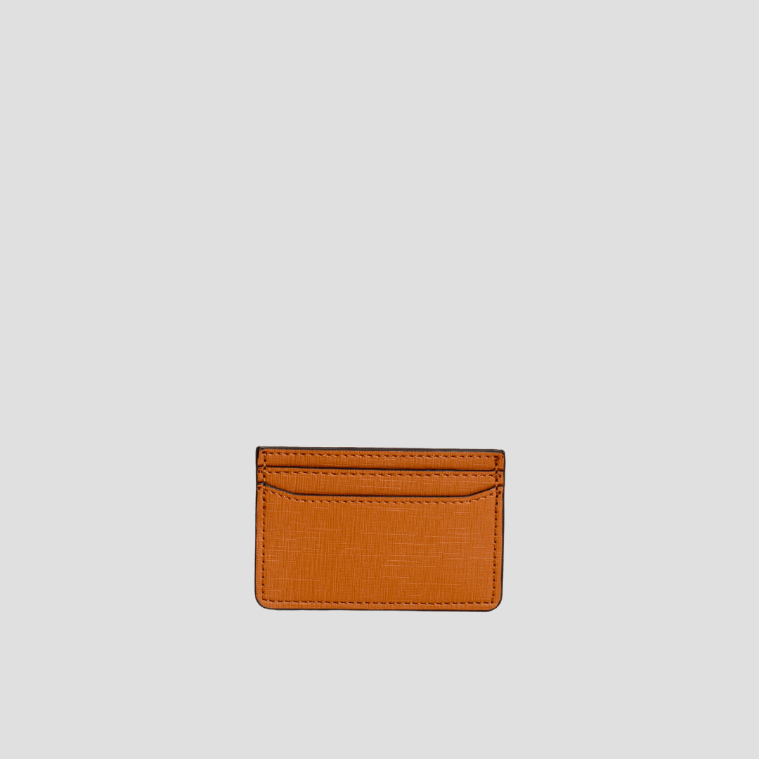 F.timber Adriel Cardholder