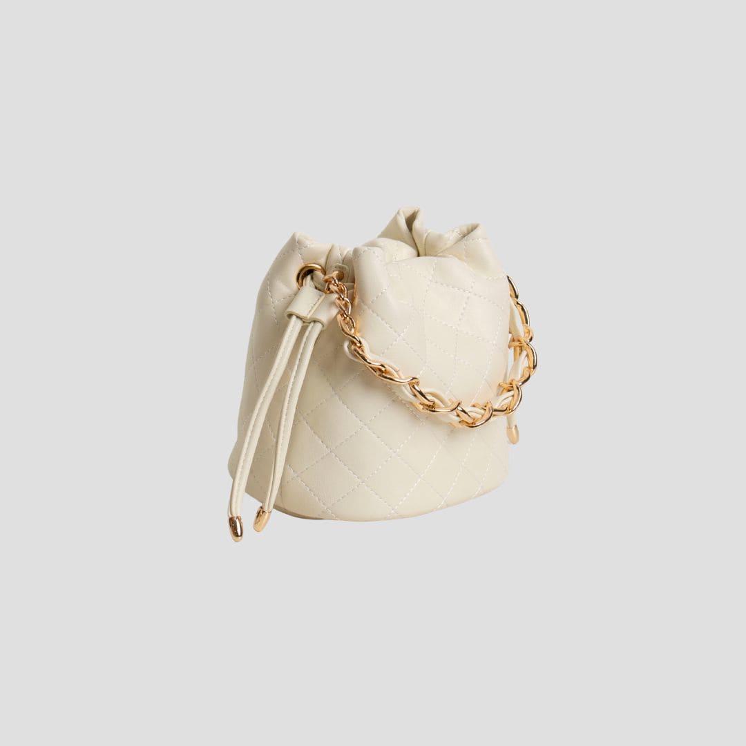 F.timber Nadia Bag