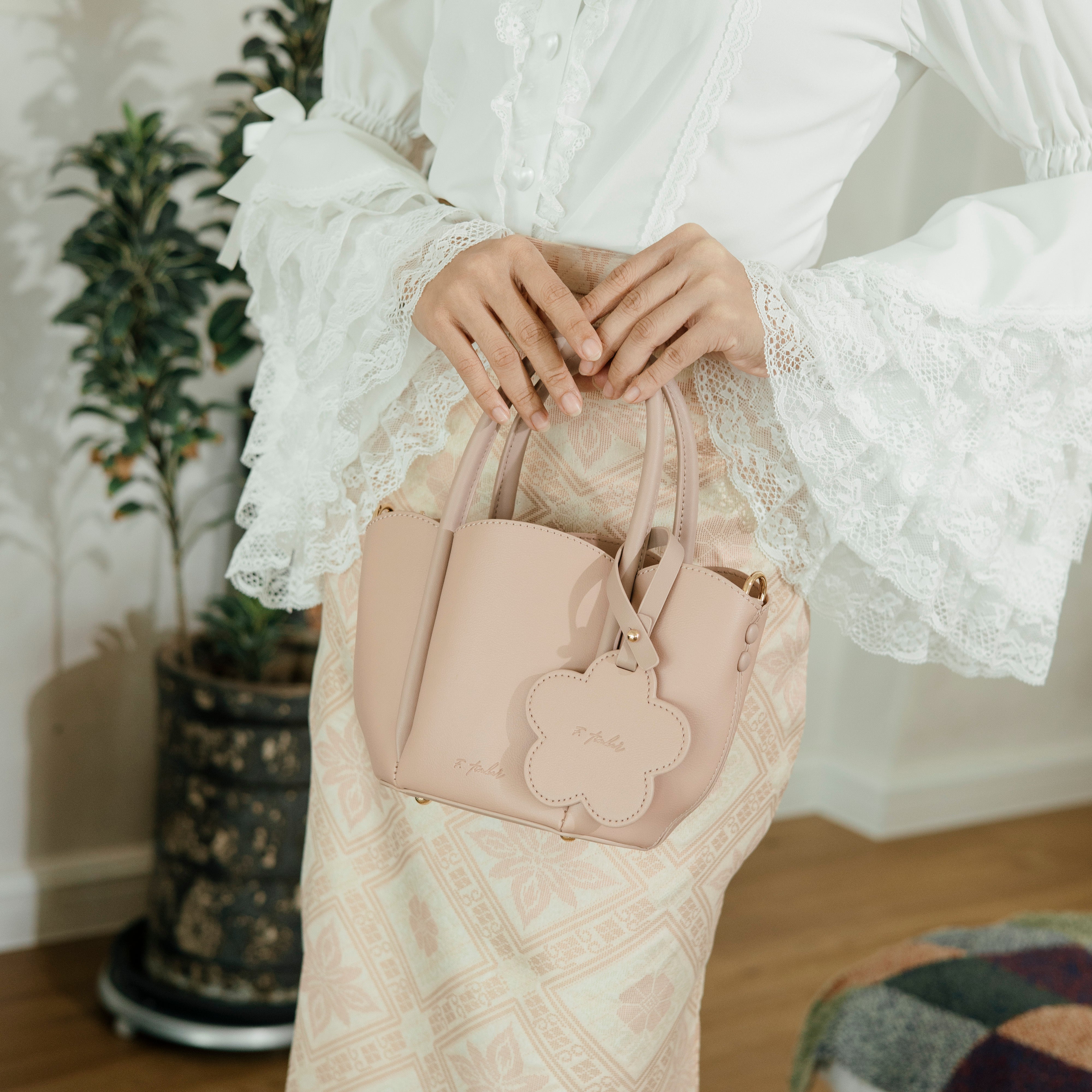 Blossom Mini