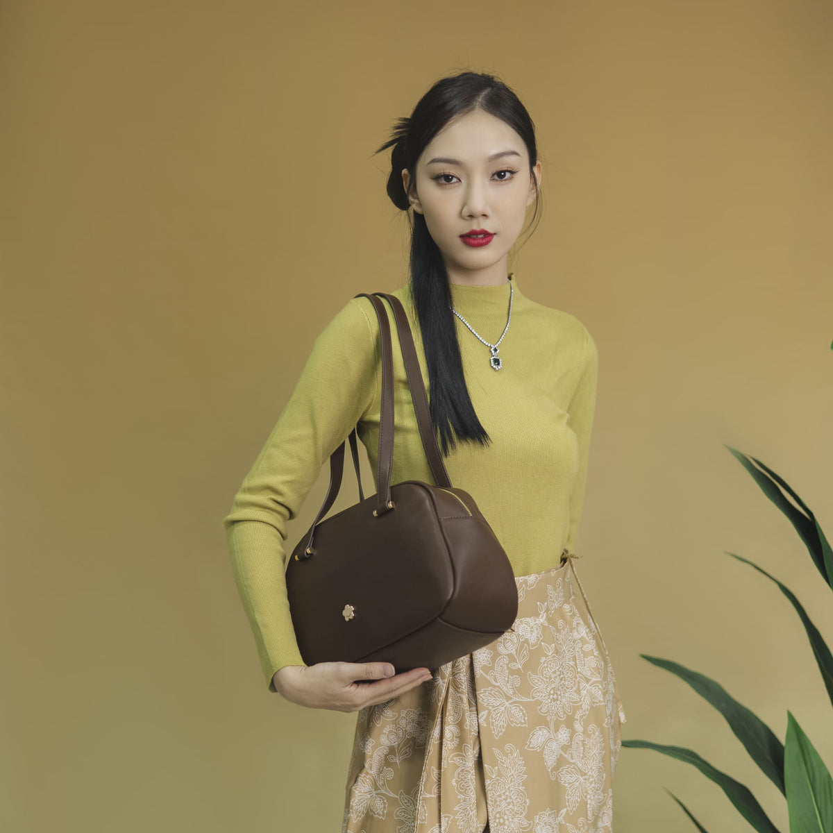 Heide Collection Heidi Collection